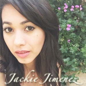 Jackie Jimenez - Jackie_Jimenez1-300x300